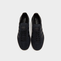 adidas Originals Handball Spezial Junior