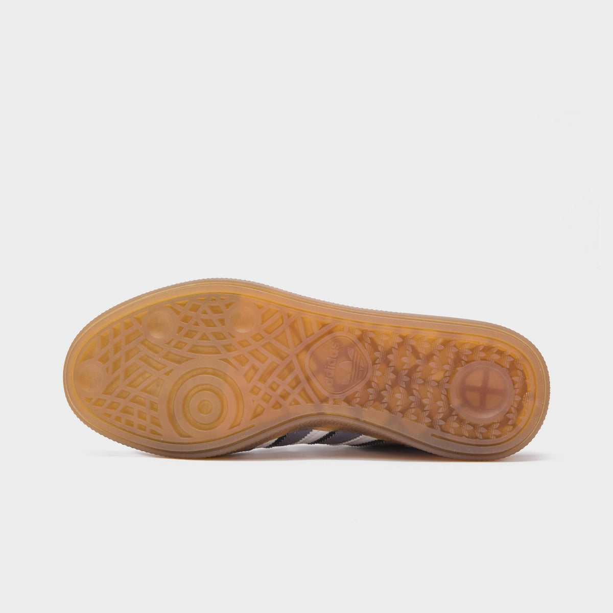 adidas Originals Handball Spezial Junior