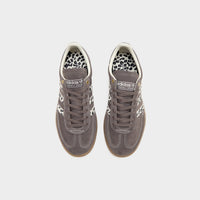 adidas Originals Handball Spezial Junior