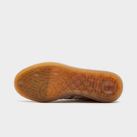 adidas Originals Handball Spezial Junior