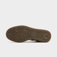adidas Originals Handball Spezial Junior