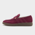 adidas Originals Handball Spezial Loafer Women's