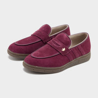 adidas Originals Handball Spezial Loafer Women's