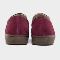 adidas Originals Handball Spezial Loafer Women's