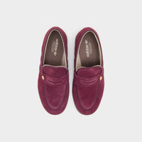 adidas Originals Handball Spezial Loafer Women's