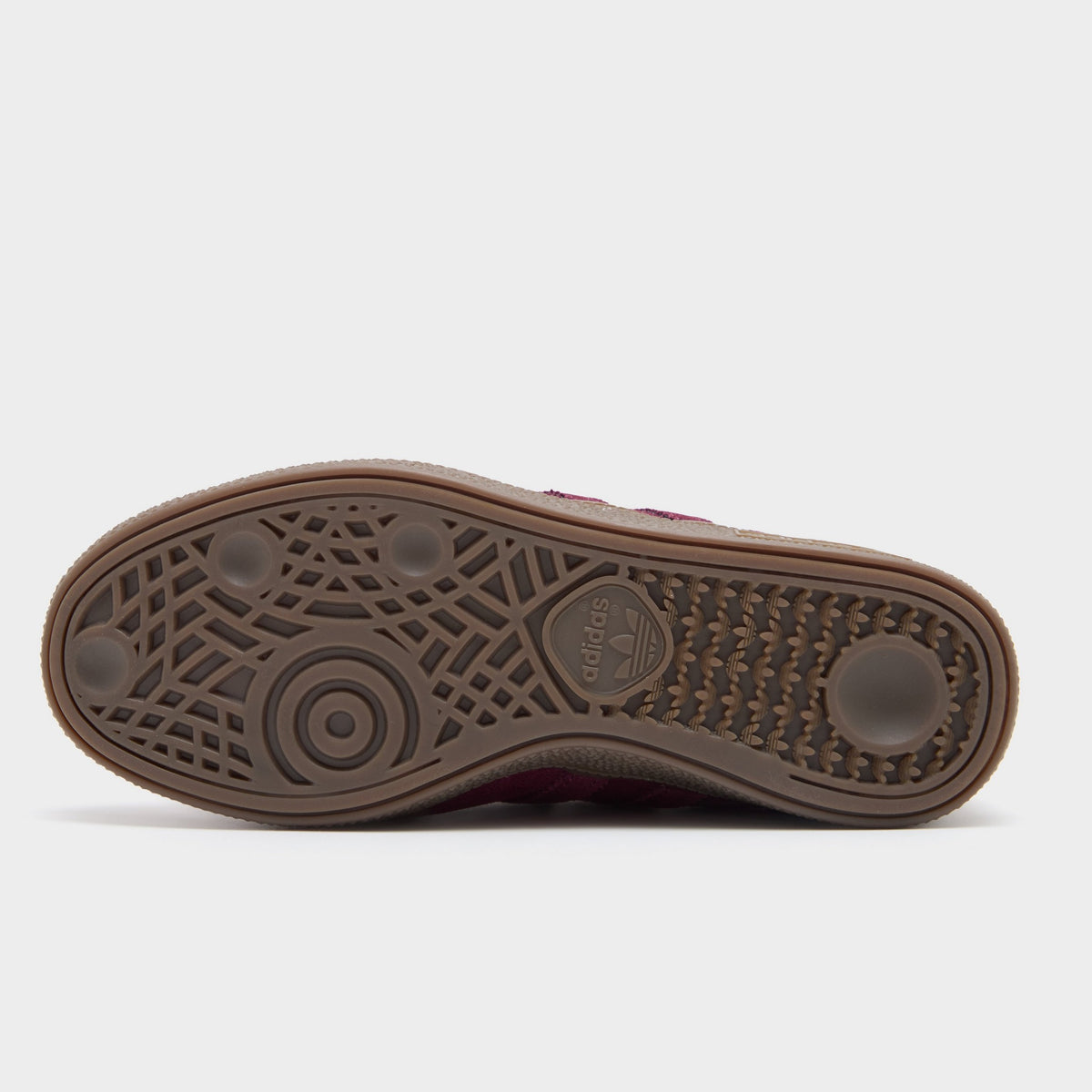 adidas Originals Handball Spezial Loafer Women's