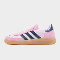 adidas Originals Handball Spezial Rhinestone Women's