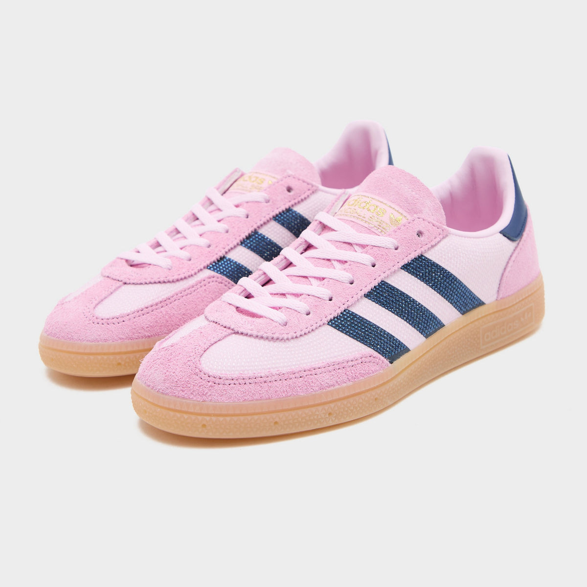 adidas Originals Handball Spezial Rhinestone Women's