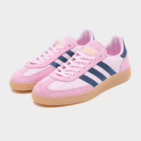 adidas Originals Handball Spezial Rhinestone Women's