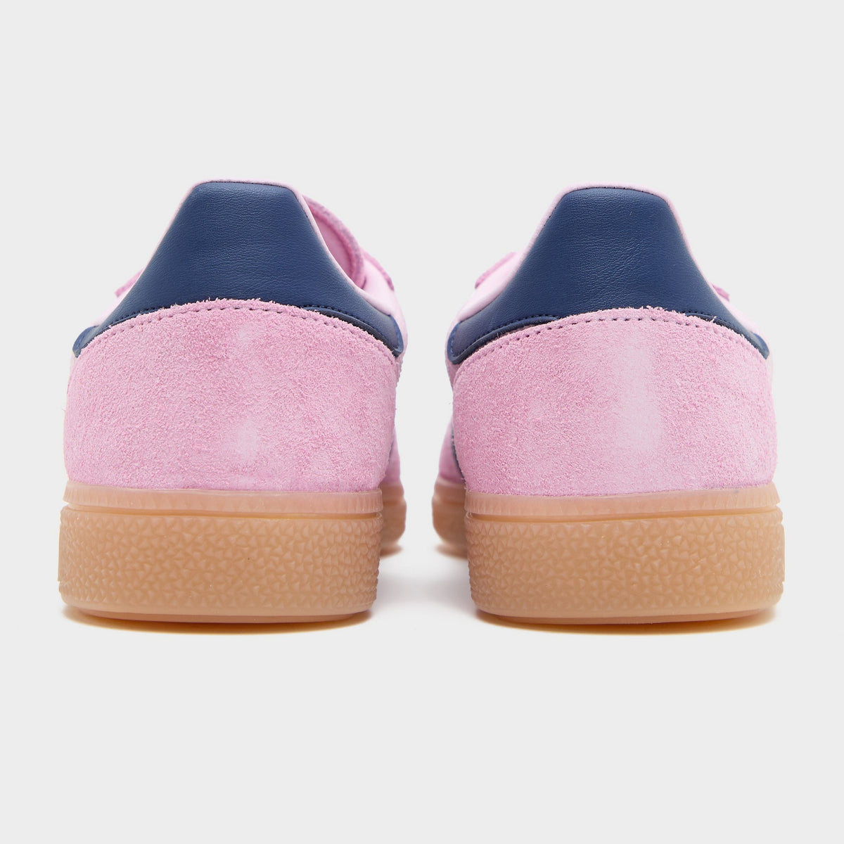 adidas Originals Handball Spezial Rhinestone Women's