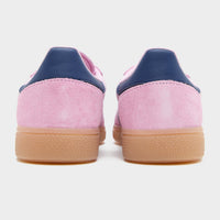 adidas Originals Handball Spezial Rhinestone Women's