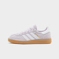 adidas Originals Handball Spezial Ruffle Children