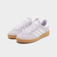 adidas Originals Handball Spezial Ruffle Children