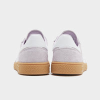 adidas Originals Handball Spezial Ruffle Children