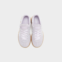 adidas Originals Handball Spezial Ruffle Children