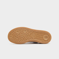 adidas Originals Handball Spezial Ruffle Children