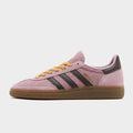 adidas Originals Handball Spezial Twead Women's