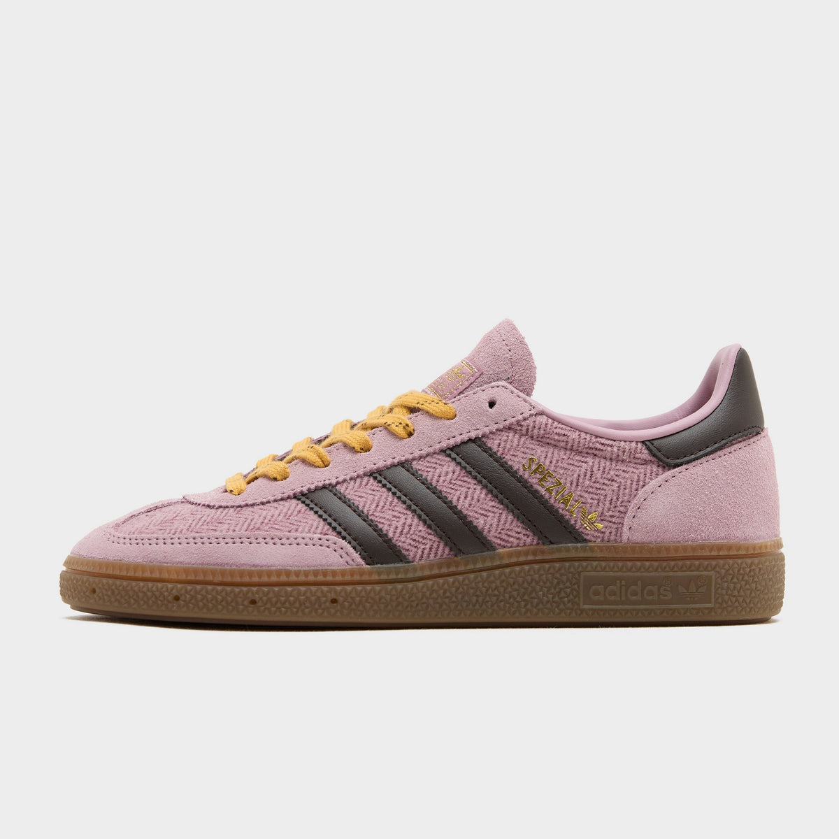 adidas Originals Handball Spezial Twead Women's