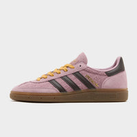 adidas Originals Handball Spezial Twead Women's