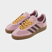 adidas Originals Handball Spezial Twead Women's