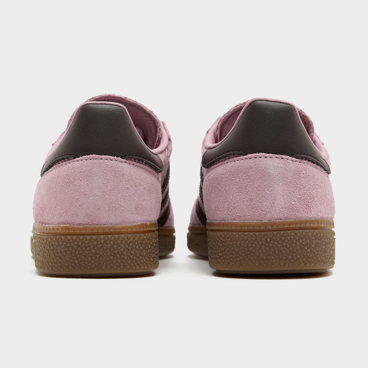 adidas Originals Handball Spezial Twead Women's