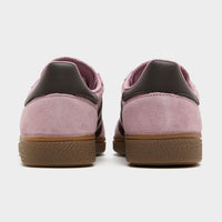 adidas Originals Handball Spezial Twead Women's