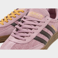 adidas Originals Handball Spezial Twead Women's