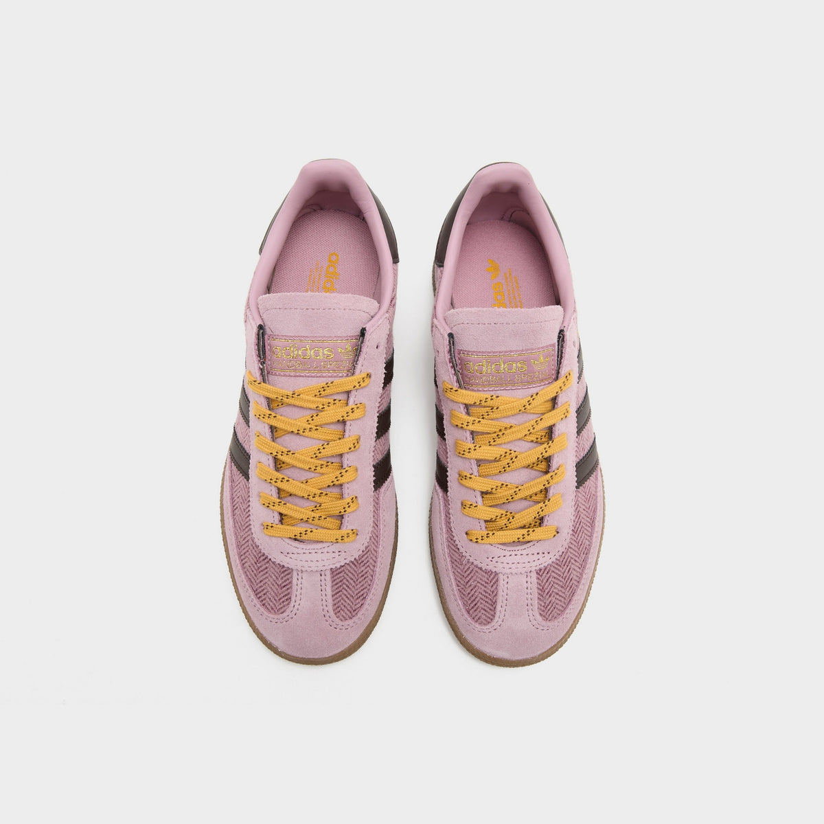 adidas Originals Handball Spezial Twead Women's