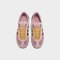 adidas Originals Handball Spezial Twead Women's