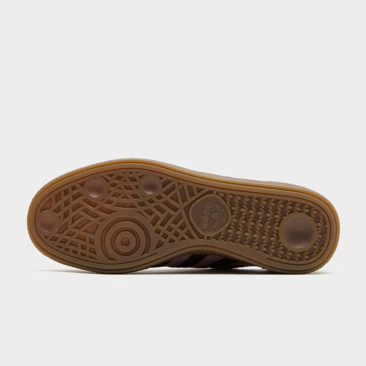 adidas Originals Handball Spezial Twead Women's