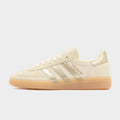 adidas Originals Handball Spezial Women's