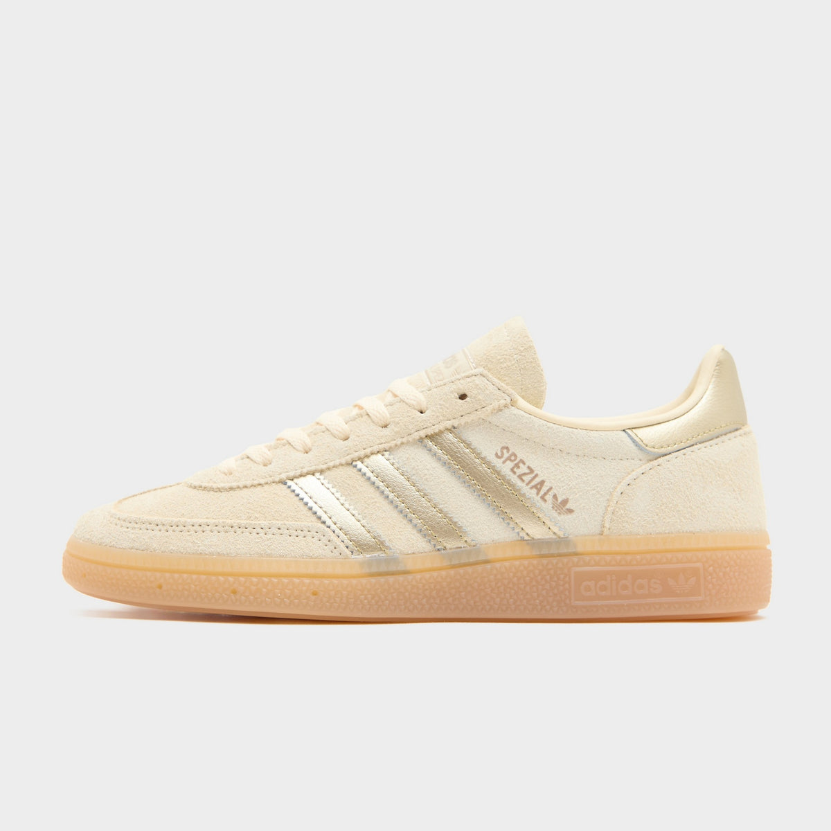 adidas Originals Handball Spezial Women's