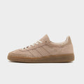 adidas Originals Handball Spezial Women's