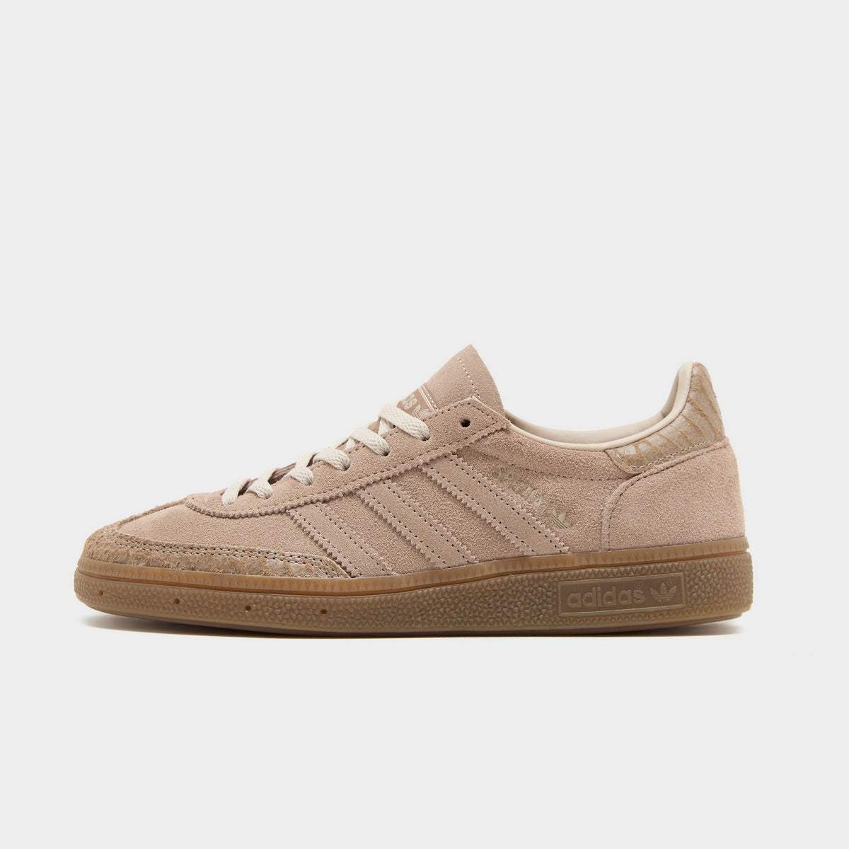 adidas Originals Handball Spezial Women's