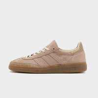 adidas Originals Handball Spezial Women's