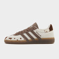 adidas Originals Handball Spezial Women's