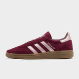 adidas Originals Handball Spezial Women's - 36
