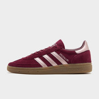 adidas Originals Handball Spezial Women's