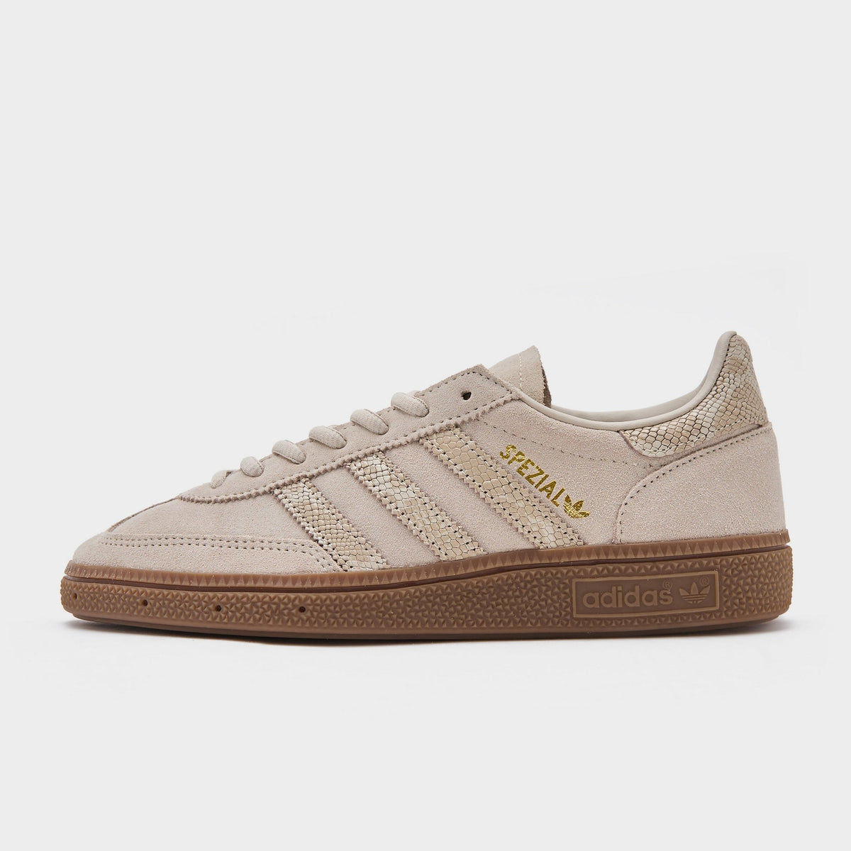 adidas Originals Handball Spezial Women's