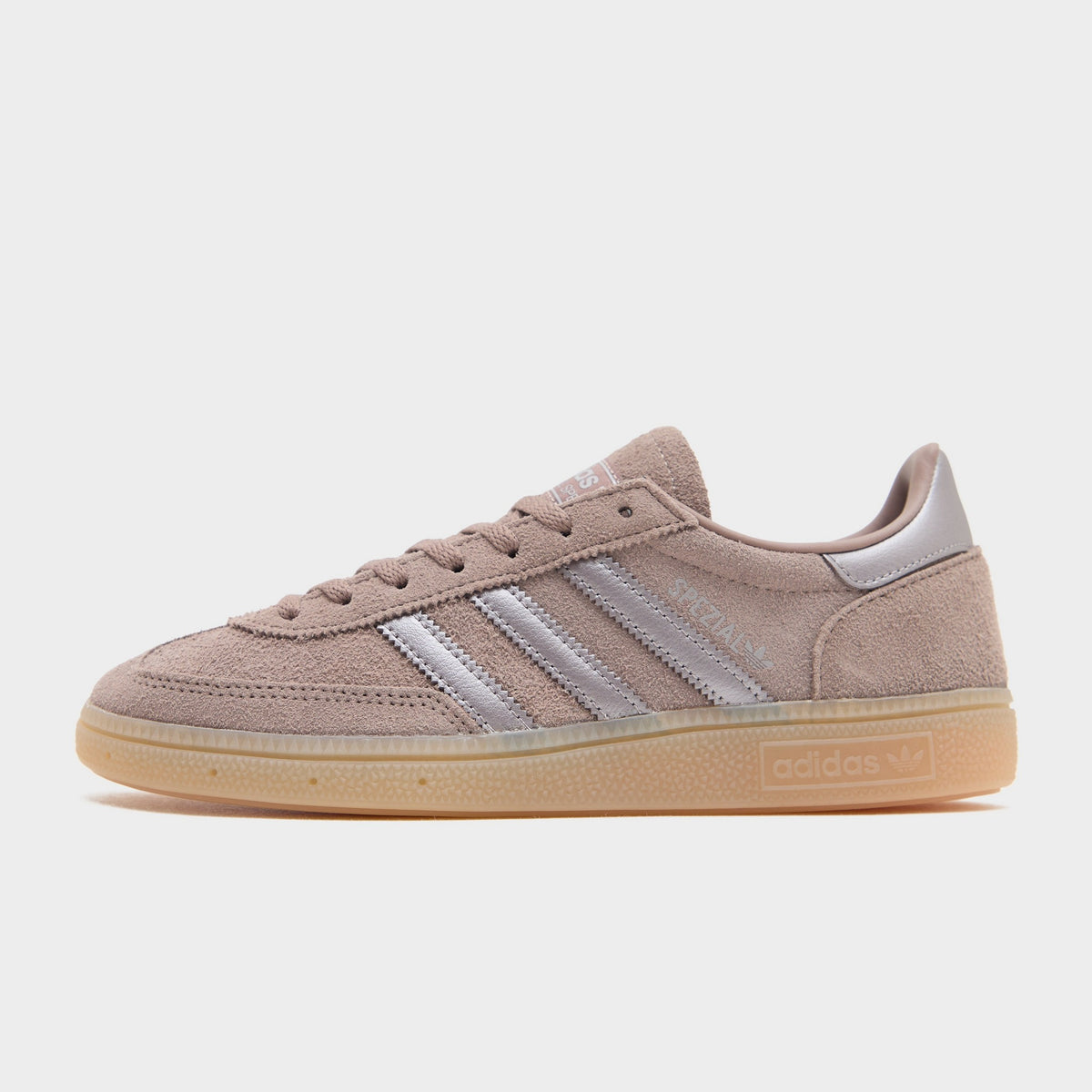 adidas Originals Handball Spezial Women's