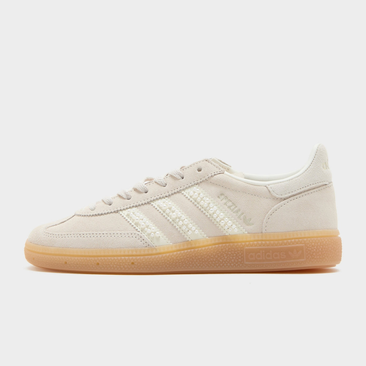 adidas Originals Handball Spezial Women's