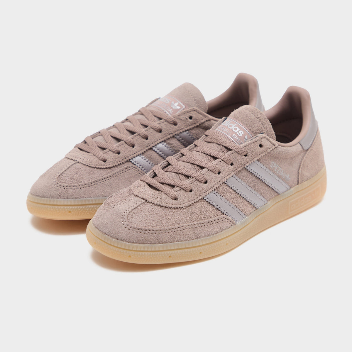 adidas Originals Handball Spezial Women's