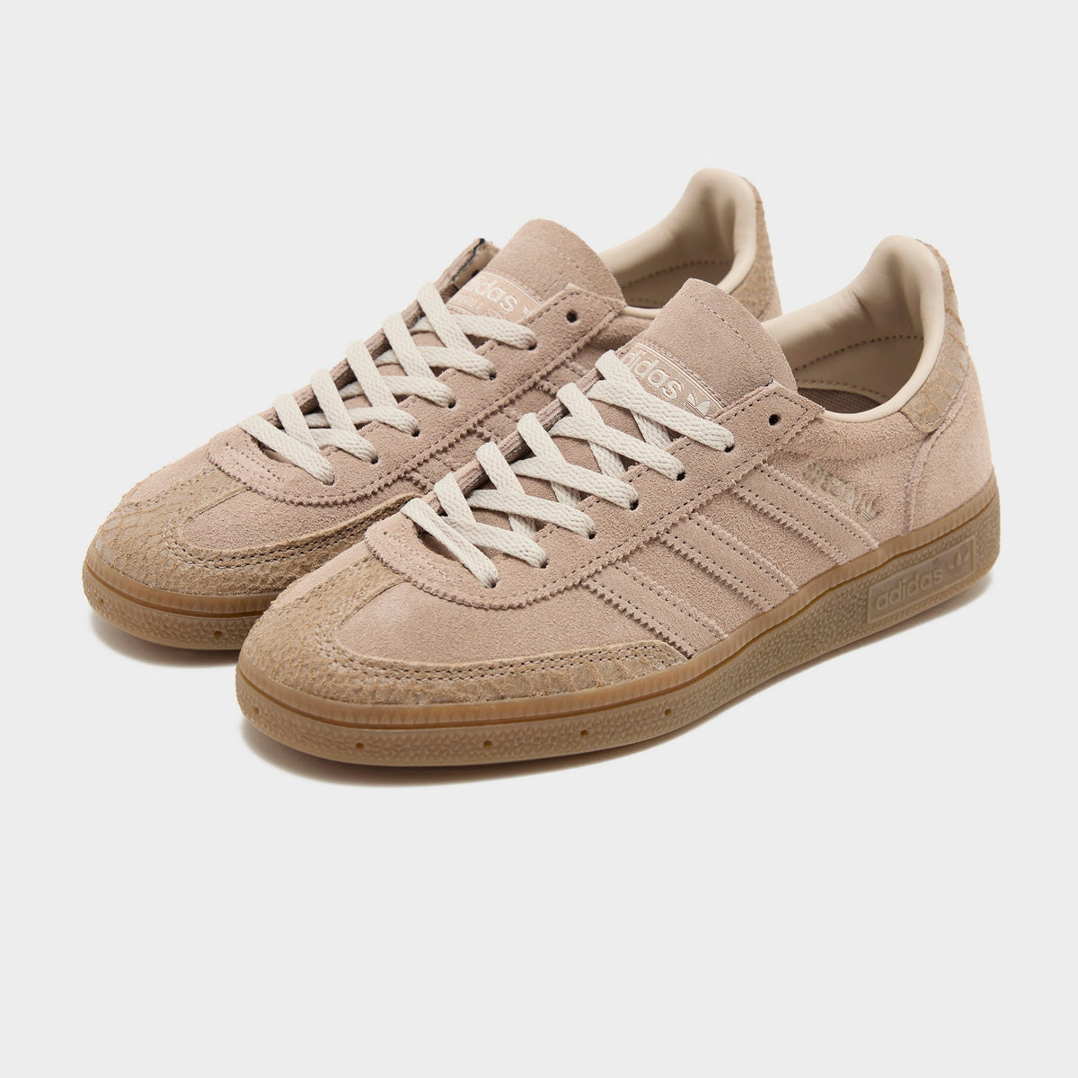 adidas Originals Handball Spezial Women's