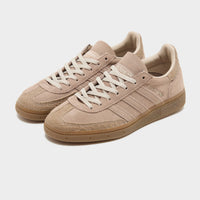 adidas Originals Handball Spezial Women's