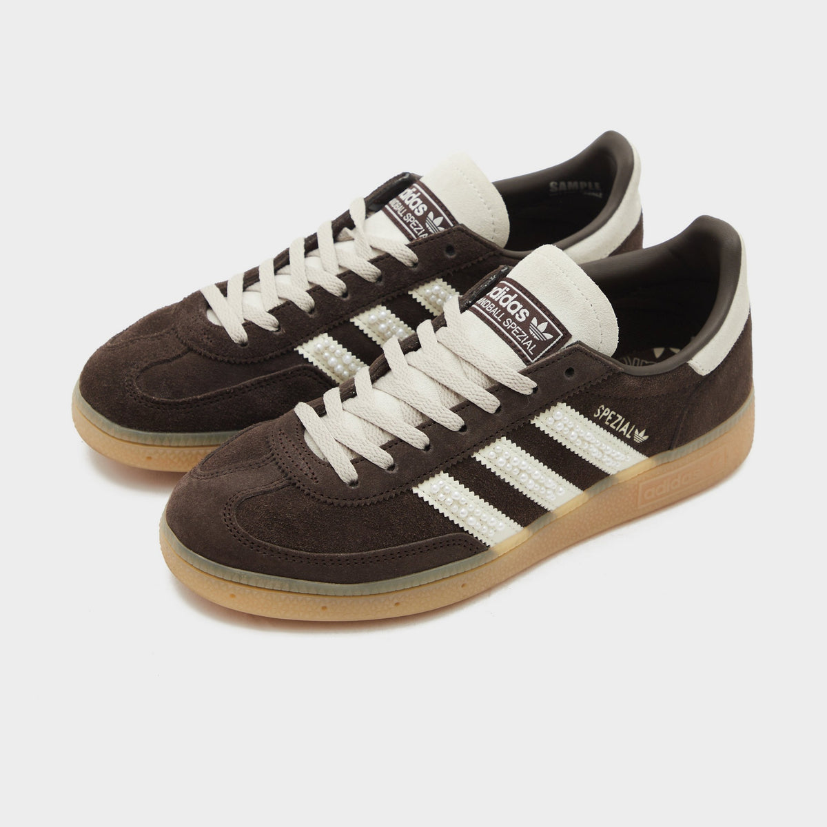 adidas Originals Handball Spezial Women's
