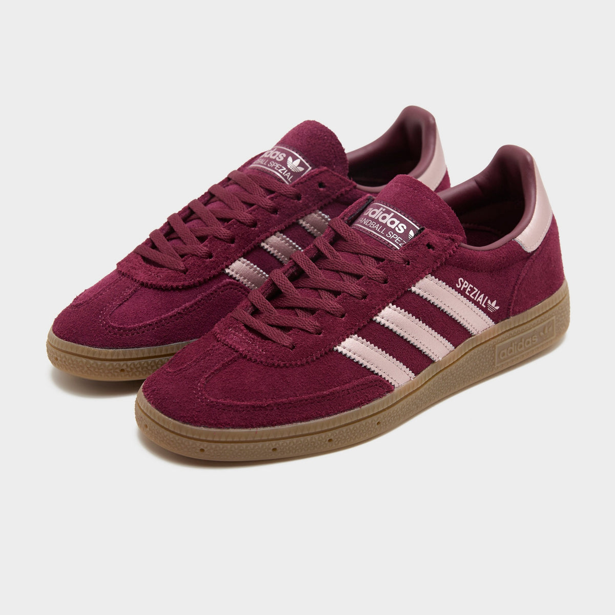 adidas Originals Handball Spezial Women's