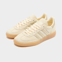 adidas Originals Handball Spezial Women's