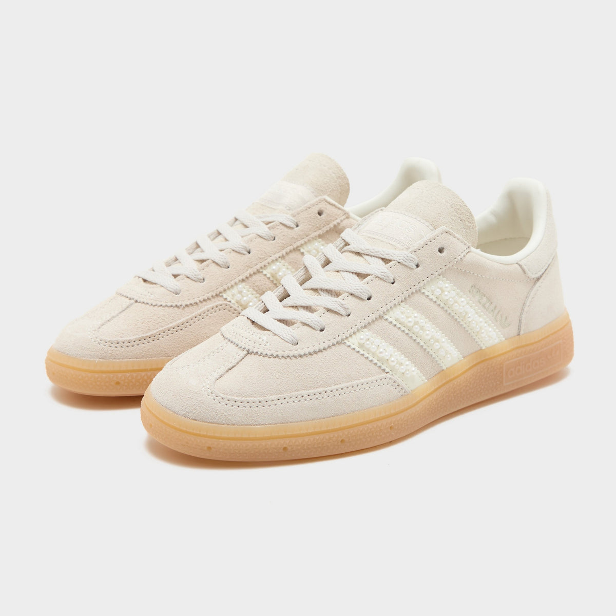 adidas Originals Handball Spezial Women's