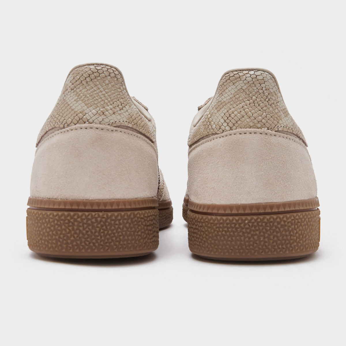 adidas Originals Handball Spezial Women's