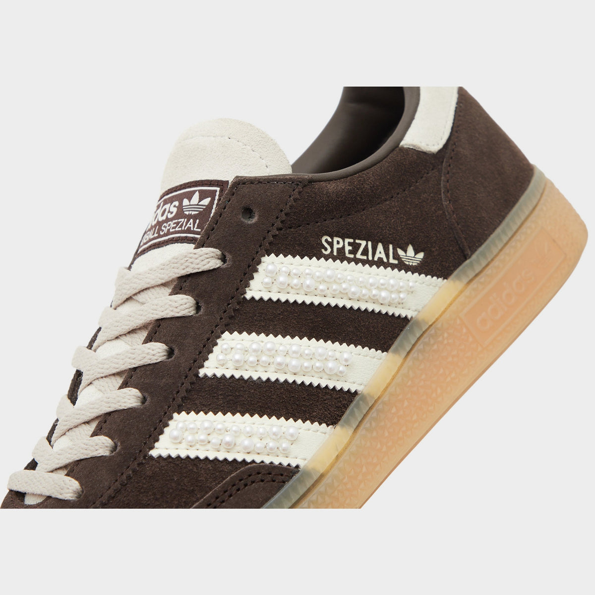 adidas Originals Handball Spezial Women's